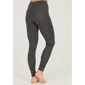 product/w/h/whistler_w233599-1001_black_3.jpg
