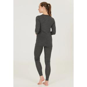 product/w/h/whistler_w233599-1001_black_5.jpg