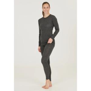 product/w/h/whistler_w233599-1001_black_6.jpg