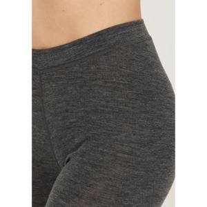 product/w/h/whistler_w233599-1001_black_7.jpg