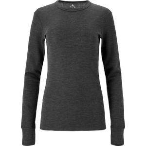 w233600-1001-sous-maillot-top-femme-whistler-cerro-black