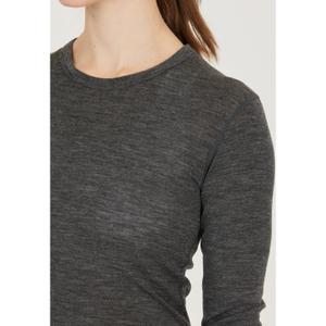product/w/h/whistler_w233600-1001_black_3.jpg