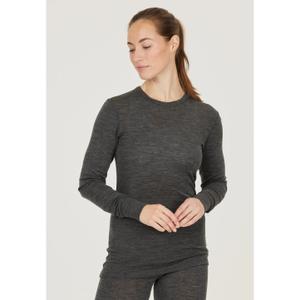 product/w/h/whistler_w233600-1001_black_7.jpg