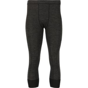 w243238-1011-legging-3-4-whistler-bradley-dark-grey-melange