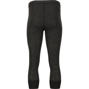 product/w/h/whistler_w243238-1011_dark-grey-melange_2.jpg