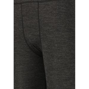 product/w/h/whistler_w243238-1011_dark-grey-melange_3.jpg