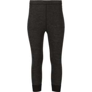 w243239-1011-legging-3-4-femme-whistler-camea-dark-grey-melange
