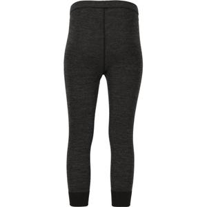 product/w/h/whistler_w243239-1011_dark-grey-melange_2.jpg