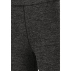 product/w/h/whistler_w243239-1011_dark-grey-melange_3.jpg