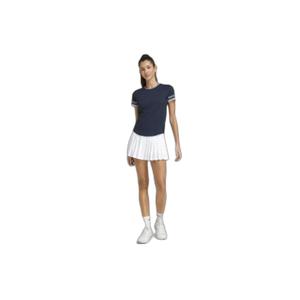 product/w/i/wilson_wl1045616_navy_1.jpg