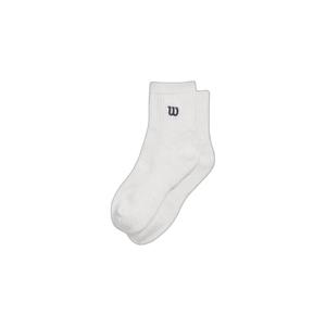 wu00015331dbc-chaussettes-wilson-quarter-white