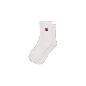 wu00015331wta-chaussettes-wilson-quarter-blanc
