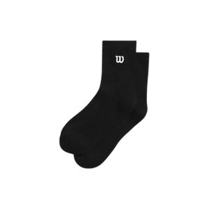 wu00015511bka-chaussettes-wilson-u-quarter-black