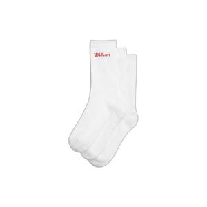 product/w/i/wilson_wu00084511wta_bright-white_1.jpg