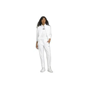 ww00295511wta-pantalon-femme-wilson-bright-white