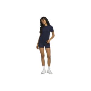 ww00479511dbc-t-shirt-graphique-femme-wilson-navy