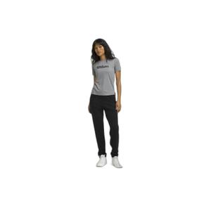 ww00479511mgc-t-shirt-graphique-femme-wilson-gray