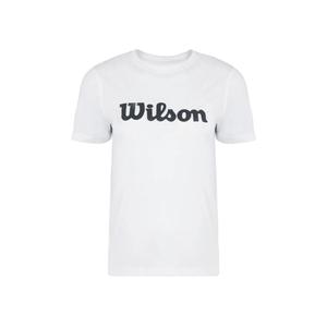 ww00479511wt1-t-shirt-graphique-femme-wilson-bright-white-script