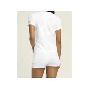 product/w/i/wilson_ww00479511wt1_bright-white-script_4.jpg