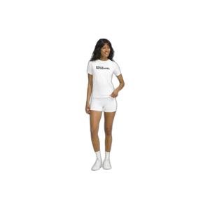 product/w/i/wilson_ww00479511wta_bright-white_1.jpg