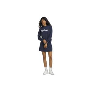 ww00480511dbc-sweatshirt-femme-wilson-navy