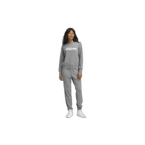 ww00480511mgc-sweatshirt-femme-wilson-gray-heather
