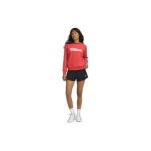ww00480511rdb-sweatshirt-femme-wilson-infrared