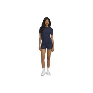 product/w/i/wilson_ww00597511dbc_classic-navy_1.jpg