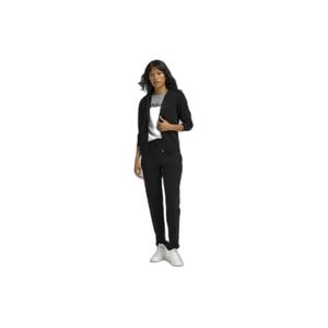ww00599511bka-sweatshirt-a-capuche-femme-wilson-black