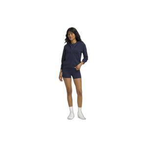 ww00599511dbc-sweatshirt-a-capuche-femme-wilson-classic-navy