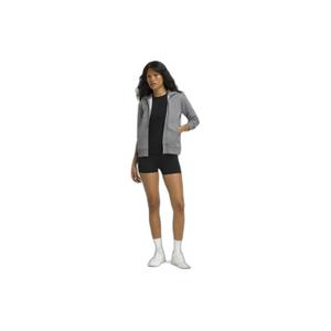 ww00599511mgc-sweatshirt-a-capuche-femme-wilson-gray-heather