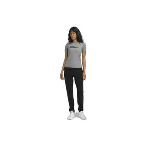 ww00600511bka-jogging-femme-wilson-black