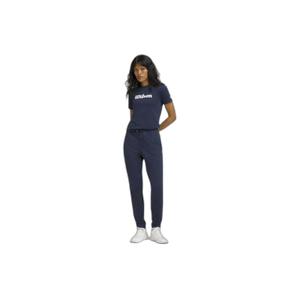 ww00600511dbc-jogging-femme-wilson-classic-navy