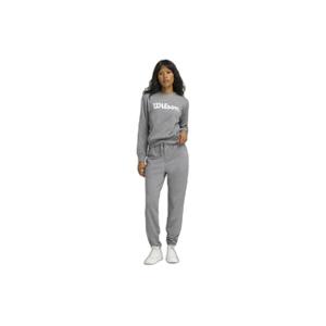 ww00600511mgc-jogging-femme-wilson-gray-heather
