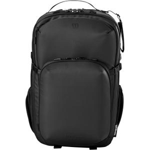 wx6000804-plus-sac-a-dos-wilson-helix-black-tu