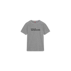 product/w/i/wilson_wyb0003511mgc_grayhthr-script_1.jpg