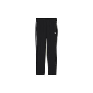 wyb0010511bka-jogging-enfant-wilson-black
