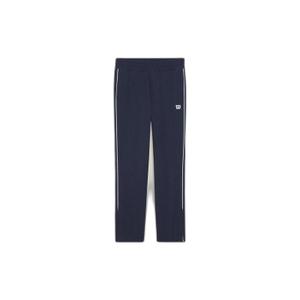 wyb0010511dbc-jogging-enfant-wilson-clay-navy