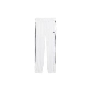 wyb0010511wta-jogging-enfant-wilson-bright-white