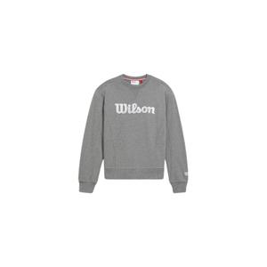 wyb0011511mgc-sweatshirt-enfant-wilson-gray-heather