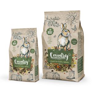 product/w/i/witte-molen_652717_1.jpg