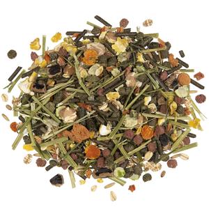 652716-complement-alimentaire-pour-lapin-witte-molen-country-vert-800-g