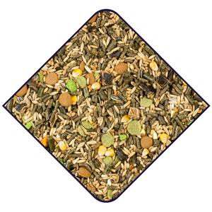 655080-complement-alimentaire-pour-lapins-witte-molen-expert-multicolore-5-kg