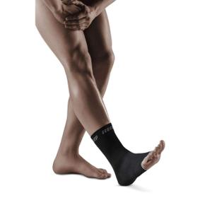 wo62v6-chevillere-cep-compression-ortho-knee-sleeve-noir-gris