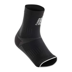 wo6dv1-chevillere-cep-compression-ortho-plantar-sleeves-noir-gris