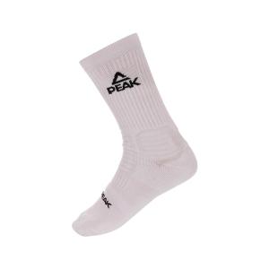 ww09003-01-chaussettes-hautes-peak-elite-pro-2-blanc
