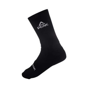 ww09003-02-chaussettes-hautes-peak-elite-pro-2-noir