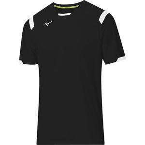 x2fa9b0209-t-shirt-enfant-mizuno-handball-noir