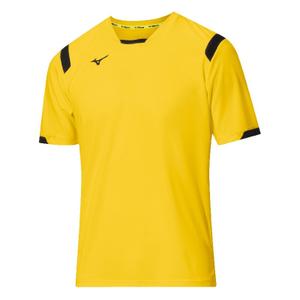x2fa9b0245-t-shirt-enfant-mizuno-handball-jaune