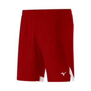 x2fb9a0262-short-mizuno-training-rouge